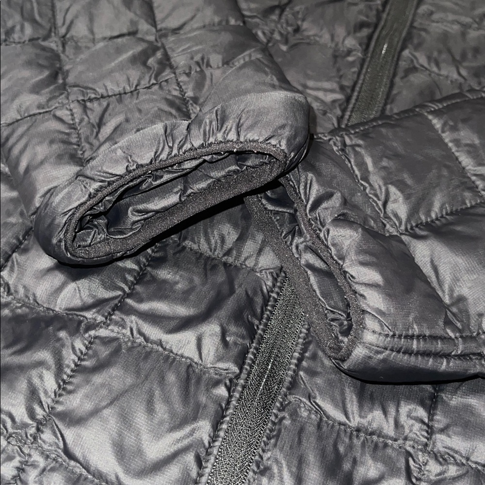 The North Face Thermoball Eco Jacket | Size Small - Picture 3 of 8